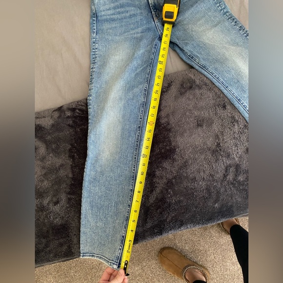 SOLD - Picture 10 of 10